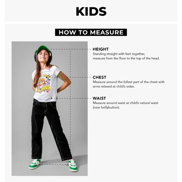 NWT Minnie Mouse Girls Bodysuit – Smooth Long Sleeve Crewneck – Black - Picture 3 of 5